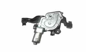 Motorino Tergicristallo Posteriore per Opel Adam 1 Serie (2013 - In produzione)