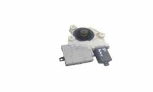Motorino Alzavetro anteriore Sinistro per Ford Focus S. Wagon 4 Serie (2008 - 2011)