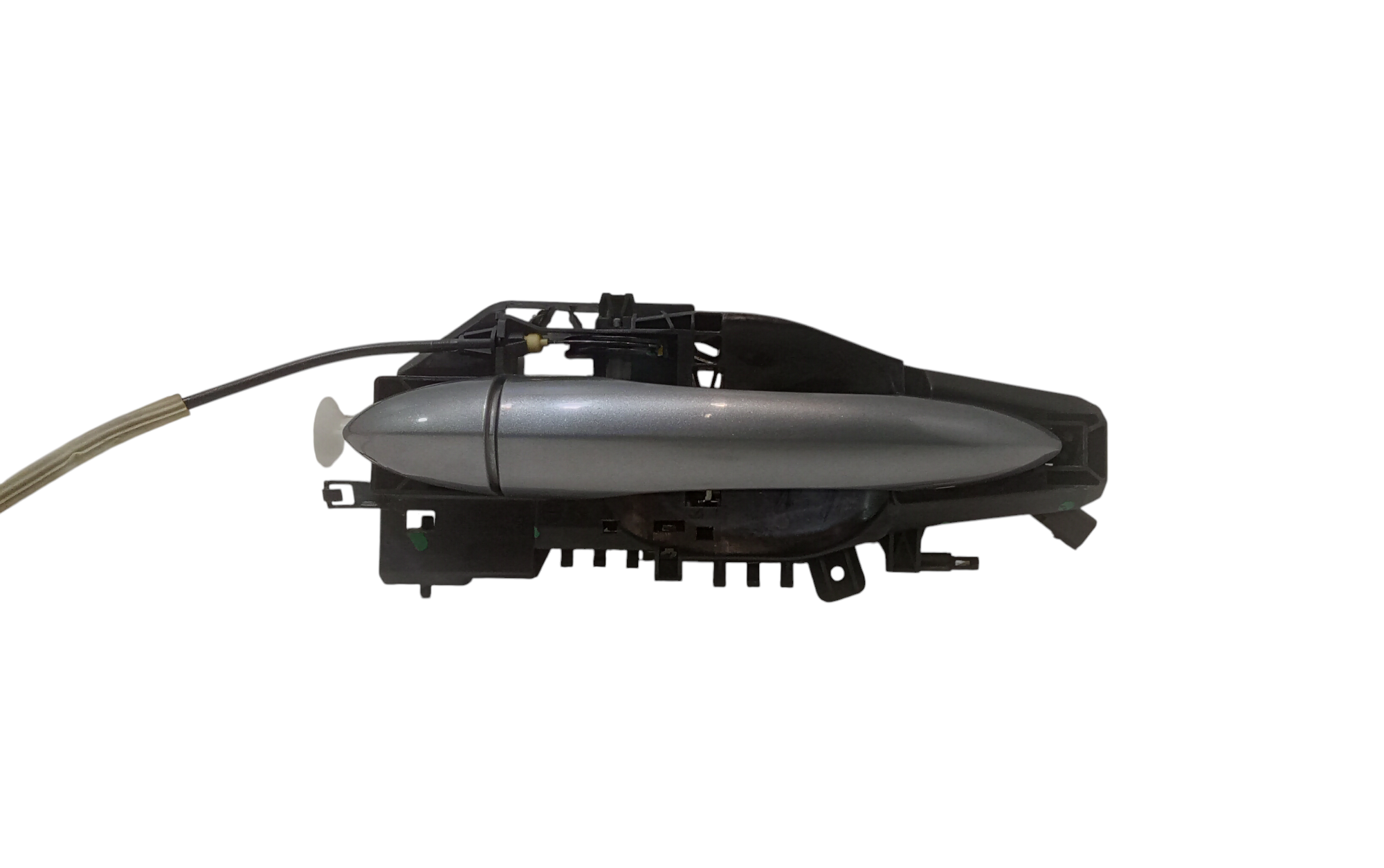 Maniglia esterna Posteriore Destra per Alfa Romeo Stelvio Serie (949_) (16>) (2016 - In produzione)