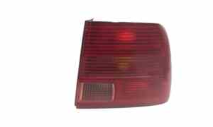 Stop fanale posteriore Destro Passeggero per Volkswagen Passat Berlina 2 Serie (1996 - 2000)