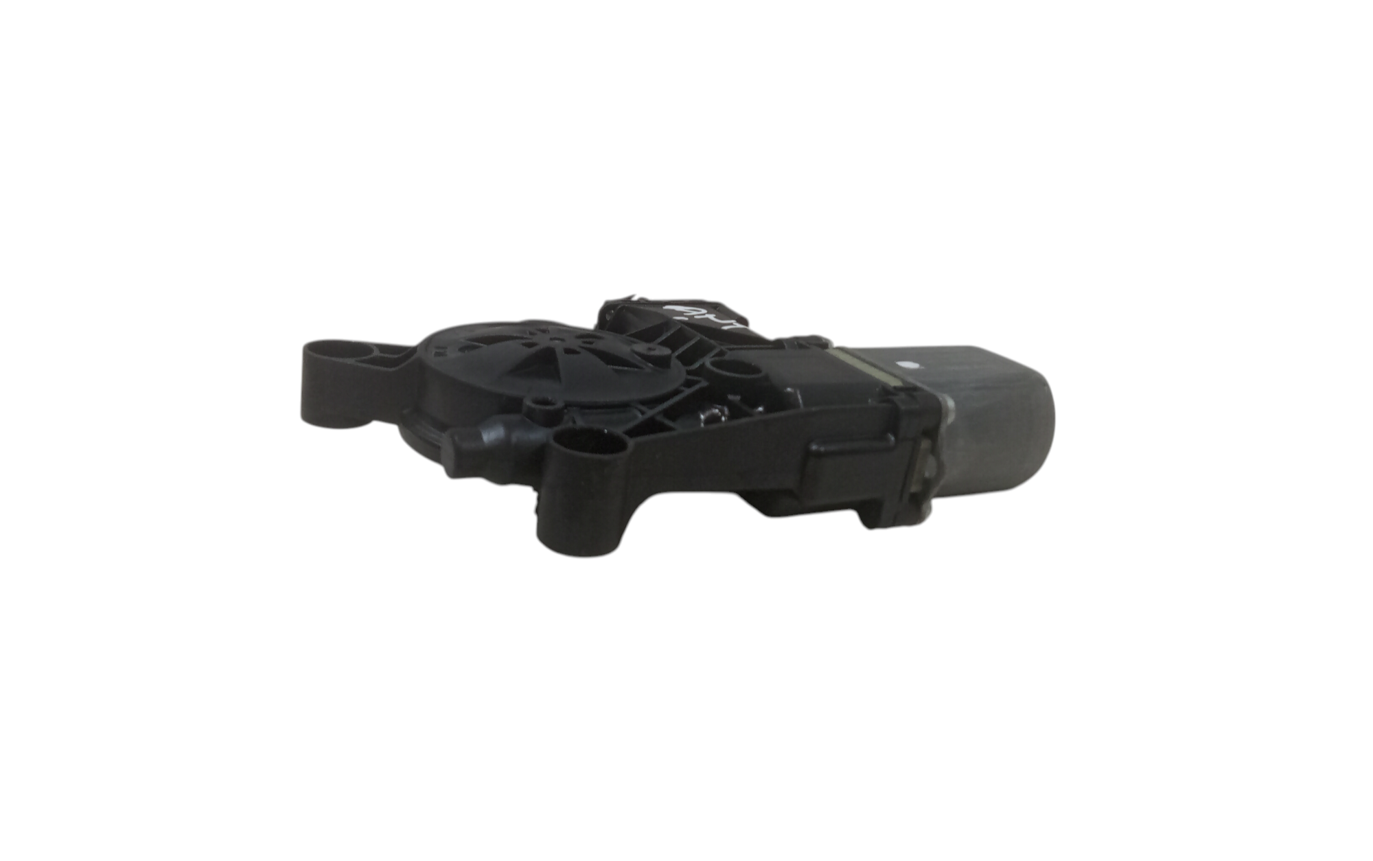 Motorino Alzavetro anteriore Sinistro per Alfa Romeo Stelvio Serie (949_) (16>) (2016 - In produzione)