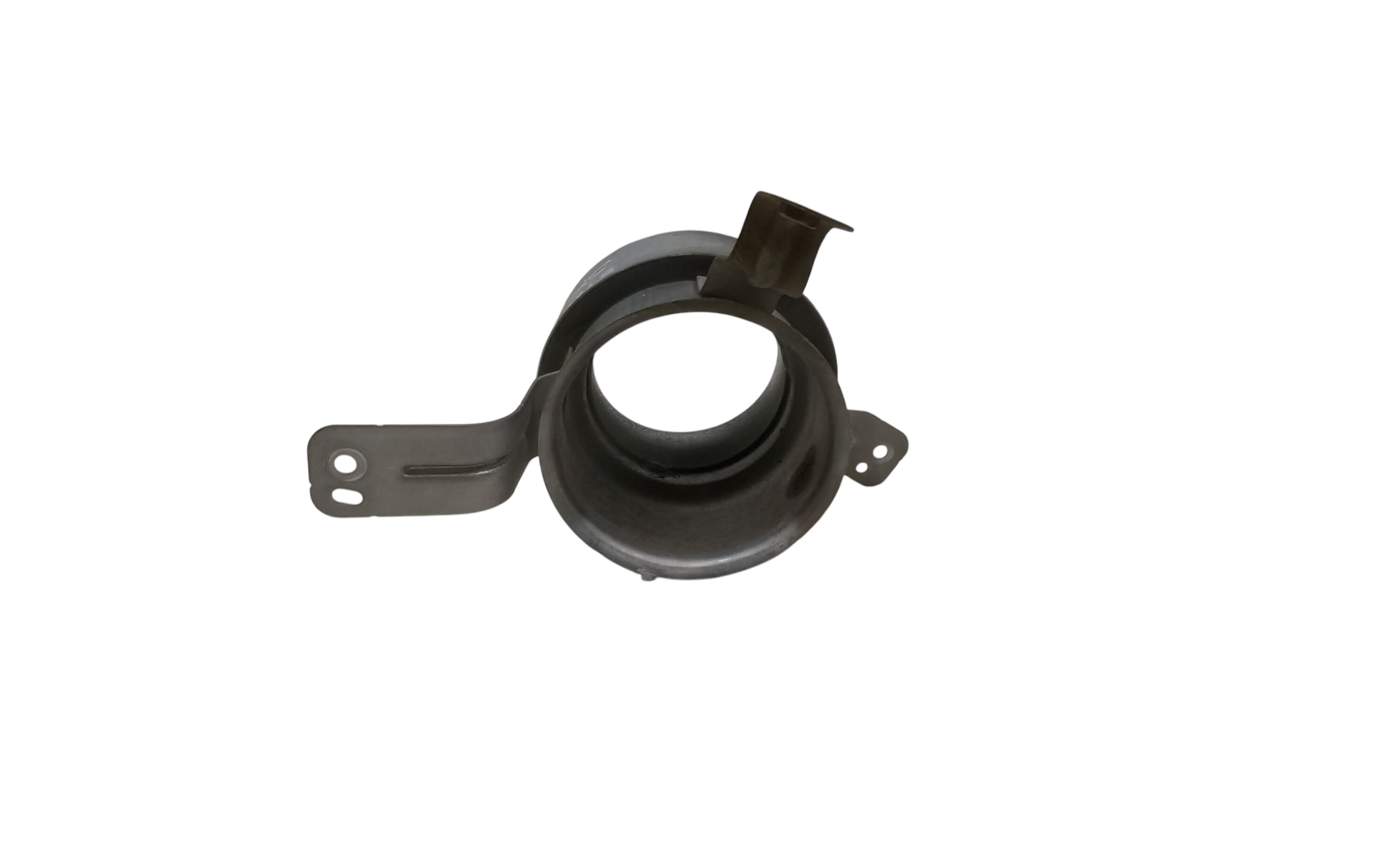 Terminale Scarico per Alfa Romeo Stelvio Serie (949_) (16>) (2016 - In produzione)