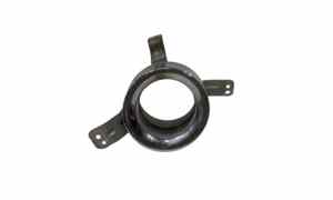 Terminale Scarico per Alfa Romeo Stelvio Serie (949_) (16>) (2016 - In produzione)