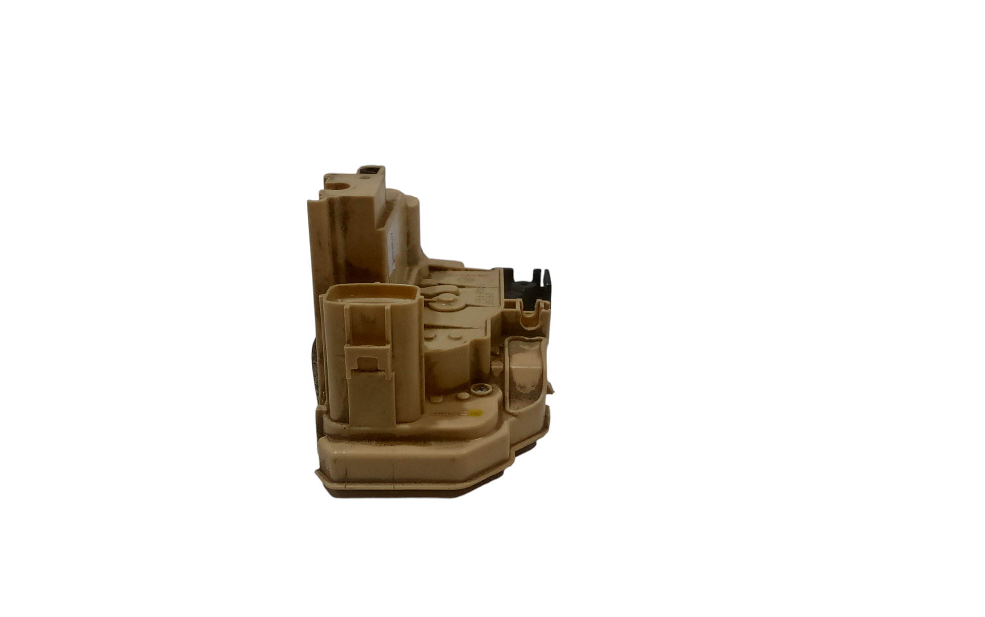 Serratura Posteriore destra per Alfa Romeo Stelvio Serie (949_) (16>) (2016 - In produzione)