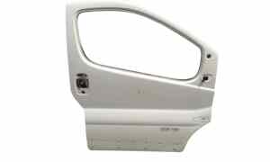 Portiera anteriore Destra per Renault Trafic Combi 2 Serie (2007 - In produzione)