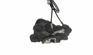 Serratura Anteriore Sinistra per Daihatsu Terios 2 Serie (2006 - In produzione)