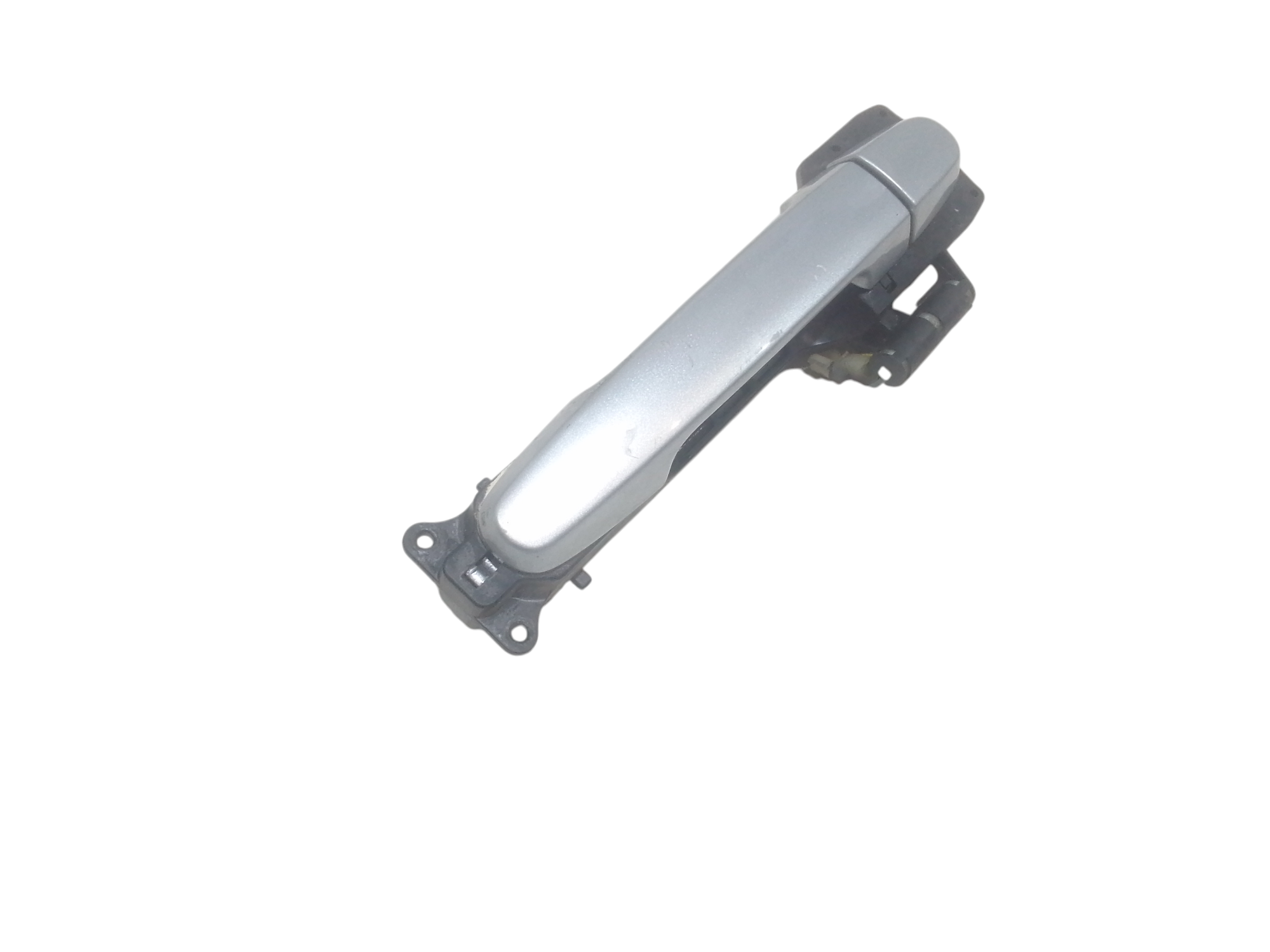 Maniglia esterna Anteriore Destra per Daihatsu Terios 2 Serie (2006 - In produzione)