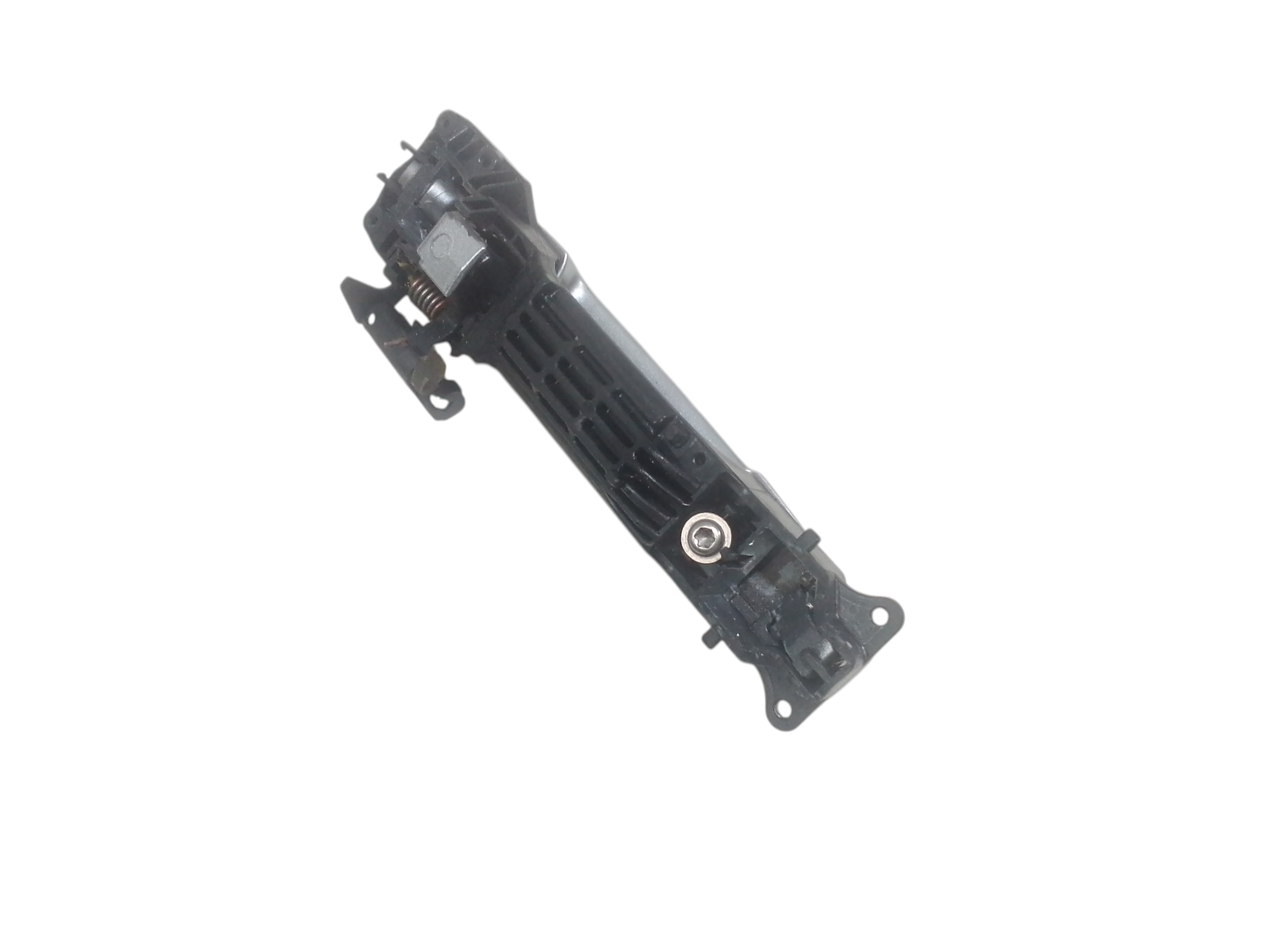 Maniglia esterna Anteriore Destra per Daihatsu Terios 2 Serie (2006 - In produzione)