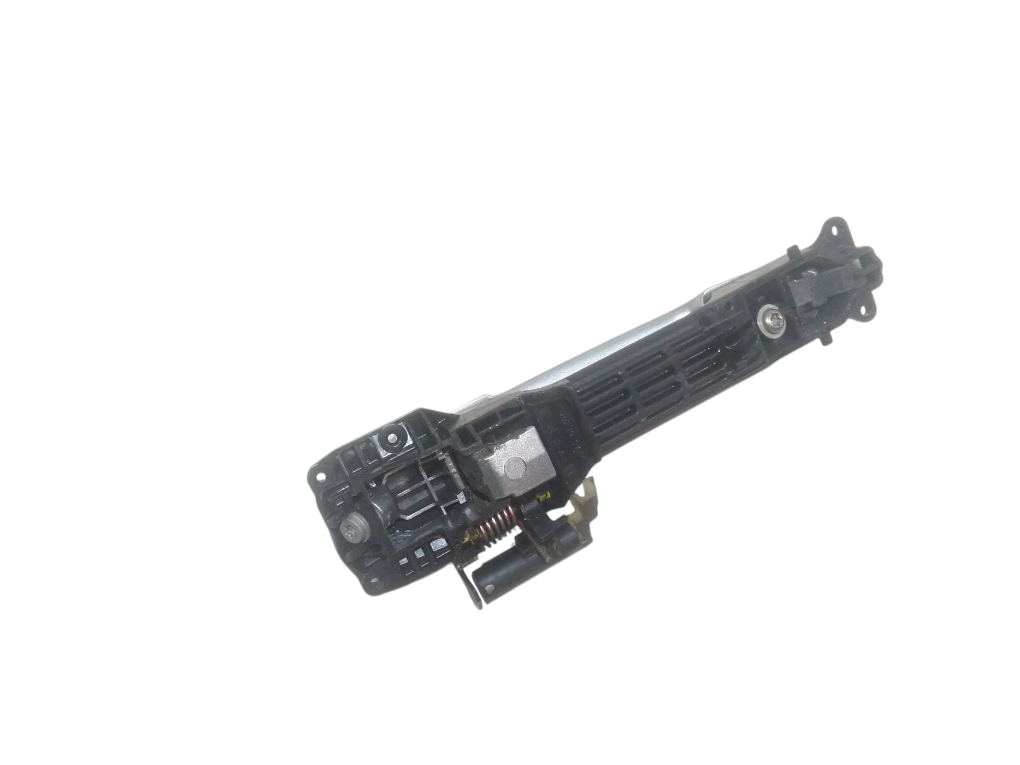 Maniglia esterna Anteriore Destra per Daihatsu Terios 2 Serie (2006 - In produzione)