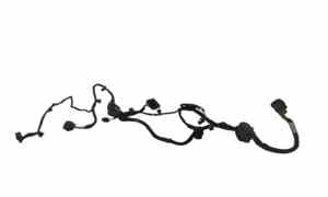 Cablaggio porta posteriore destra per Alfa Romeo Stelvio Serie (949_) (16>) (2016 - In produzione)