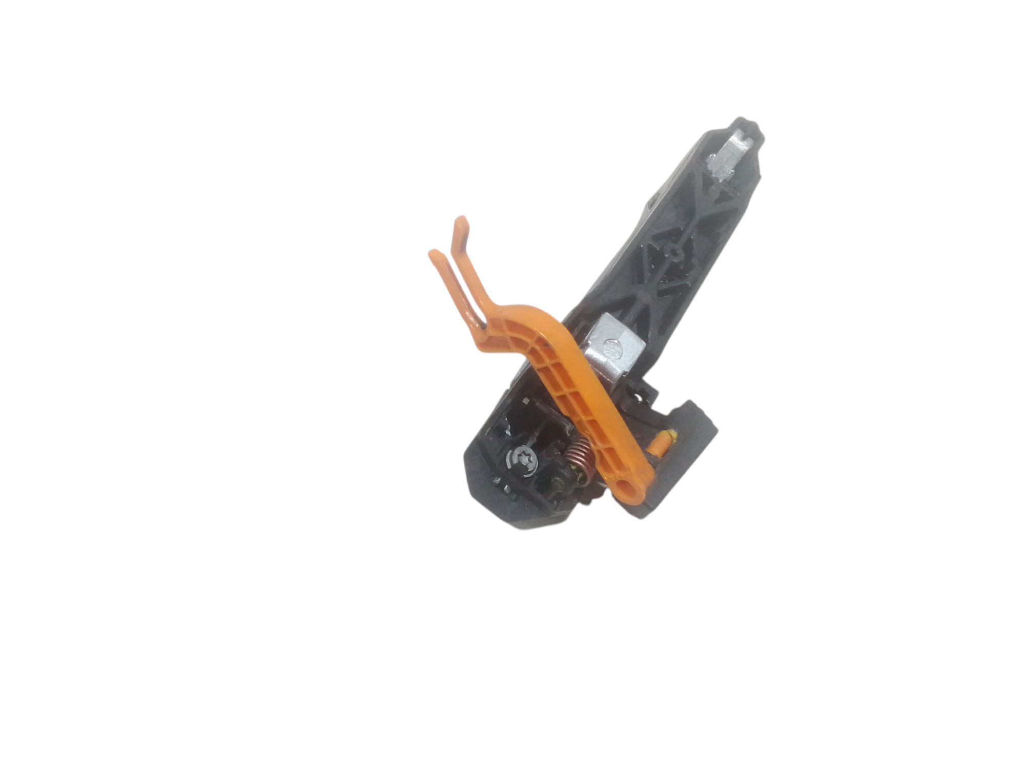 Maniglia esterna Posteriore Destra per Daihatsu Terios 2� Serie (2006 - In produzione)