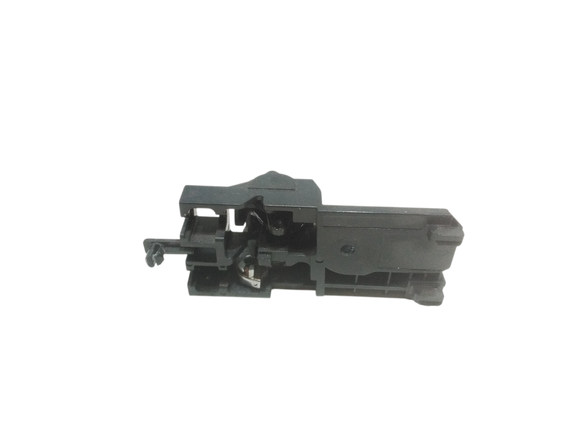 Maniglia interna Posteriore Destra per Daihatsu Terios 2 Serie (2006 - In produzione)