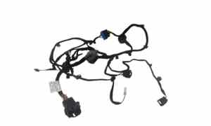 Cablaggio porta posteriore sinistra per Alfa Romeo Stelvio Serie (949_) (16>) (2016 - In produzione)