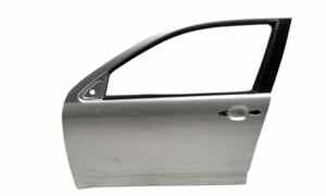 Portiera Anteriore Sinistra per Daihatsu Terios 2 Serie (2006 - In produzione)