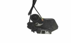 Serratura Posteriore destra per Daihatsu Terios 2 Serie (2006 - In produzione)