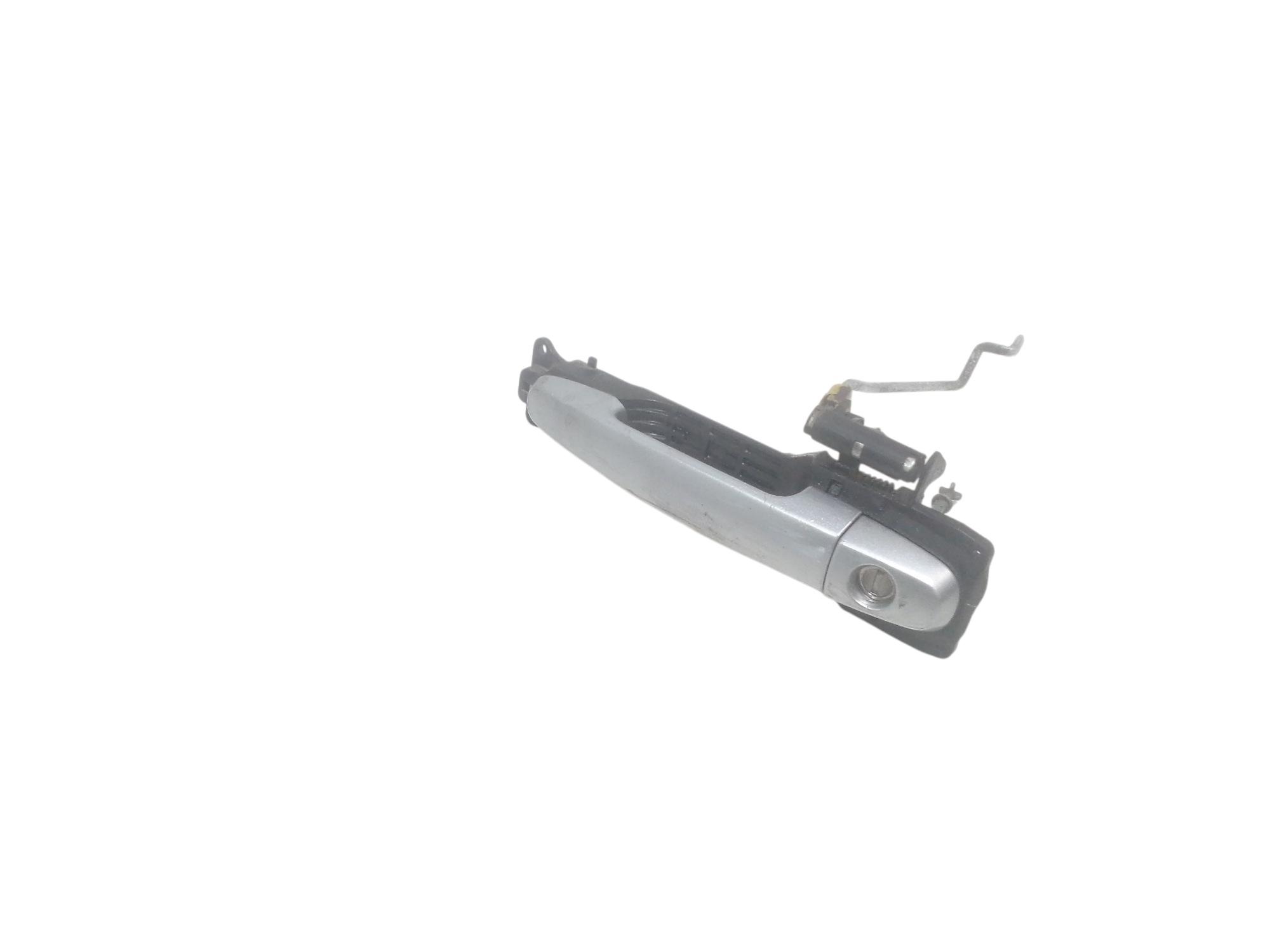 Maniglia esterna Anteriore Sinistra per Daihatsu Terios 2 Serie (2006 - In produzione)