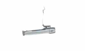 Maniglia esterna Anteriore Sinistra per Daihatsu Terios 2 Serie (2006 - In produzione)