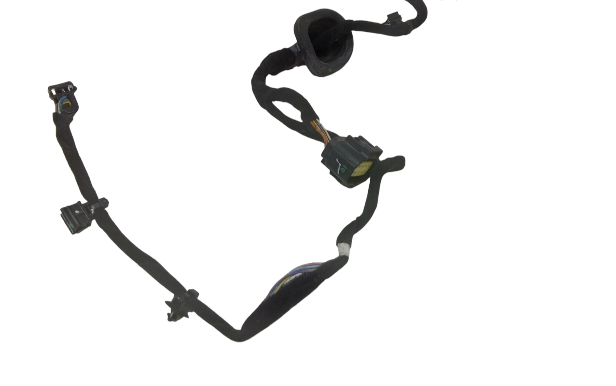 Cablaggio porta anteriore destra per Alfa Romeo Stelvio Serie (949_) (16>) (2016 - In produzione)