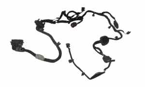 Cablaggio porta anteriore destra per Alfa Romeo Stelvio Serie (949_) (16>) (2016 - In produzione)