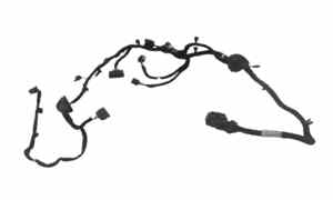 Cablaggio porta anteriore sinistra per Alfa Romeo Stelvio Serie (949_) (16>) (2016 - In produzione)