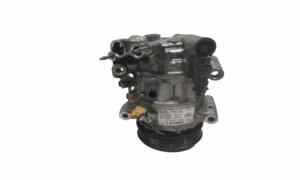 Compressore A/C per DS Automobiles DS 4 (2023 - )