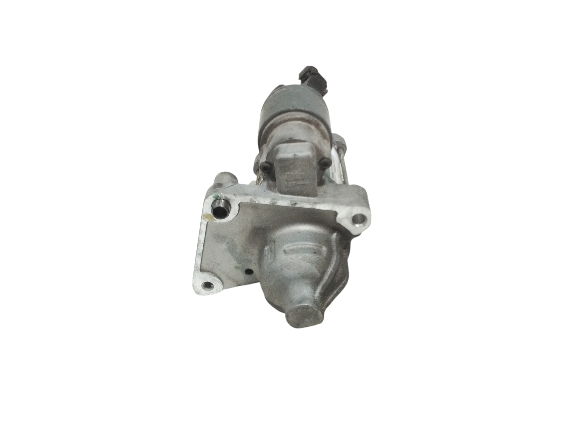 Motorino d  avviamento per DS Automobiles DS 4 (2023 - )