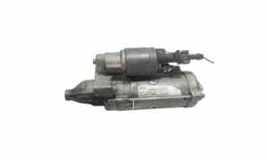 Motorino d  avviamento per DS Automobiles DS 4 (2023 - )