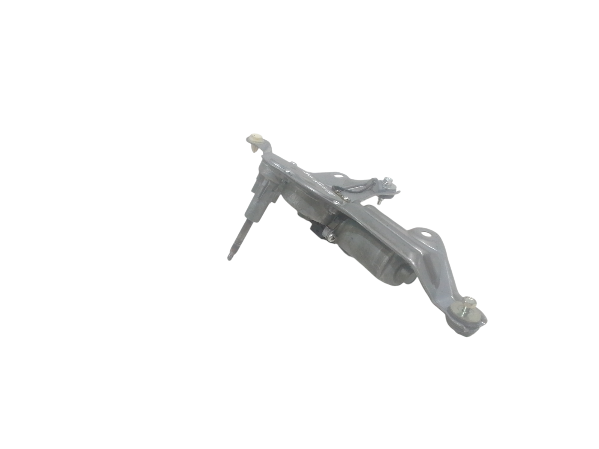 Motorino Tergicristallo Posteriore per Daihatsu Terios 2 Serie (2006 - In produzione)