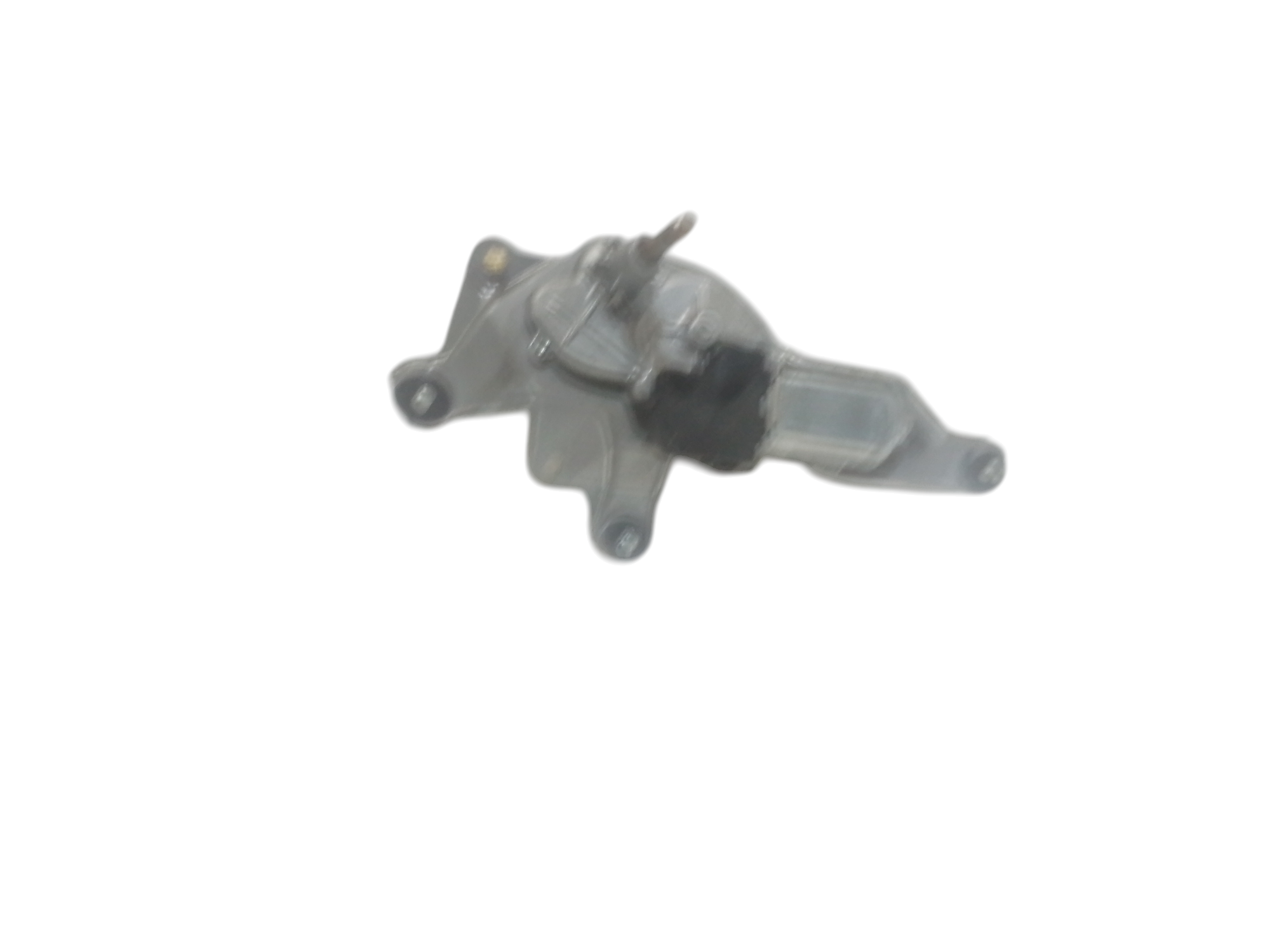 Motorino Tergicristallo Posteriore per Daihatsu Terios 2 Serie (2006 - In produzione)