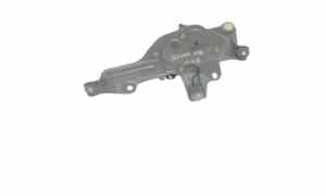 Motorino Tergicristallo Posteriore per Daihatsu Terios 2 Serie (2006 - In produzione)