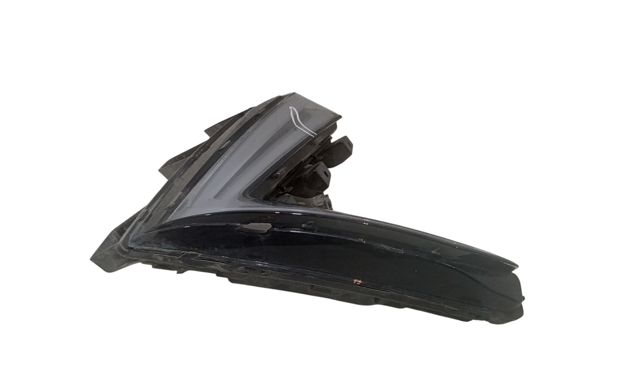 Fendinebbia anteriore DX per DS Automobiles DS 4 (2023 - )