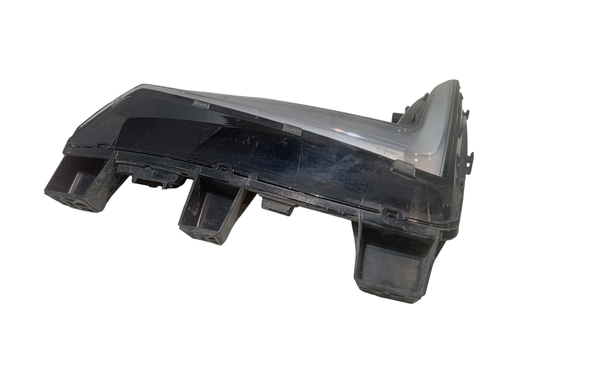 Fendinebbia anteriore DX per DS Automobiles DS 4 (2023 - )