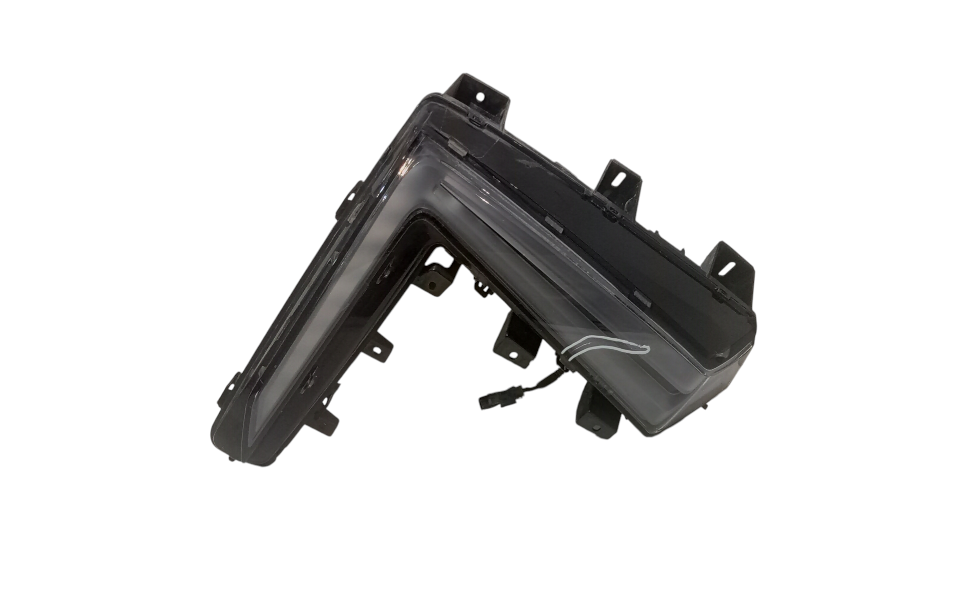 Fendinebbia anteriore DX per DS Automobiles DS 4 (2023 - )