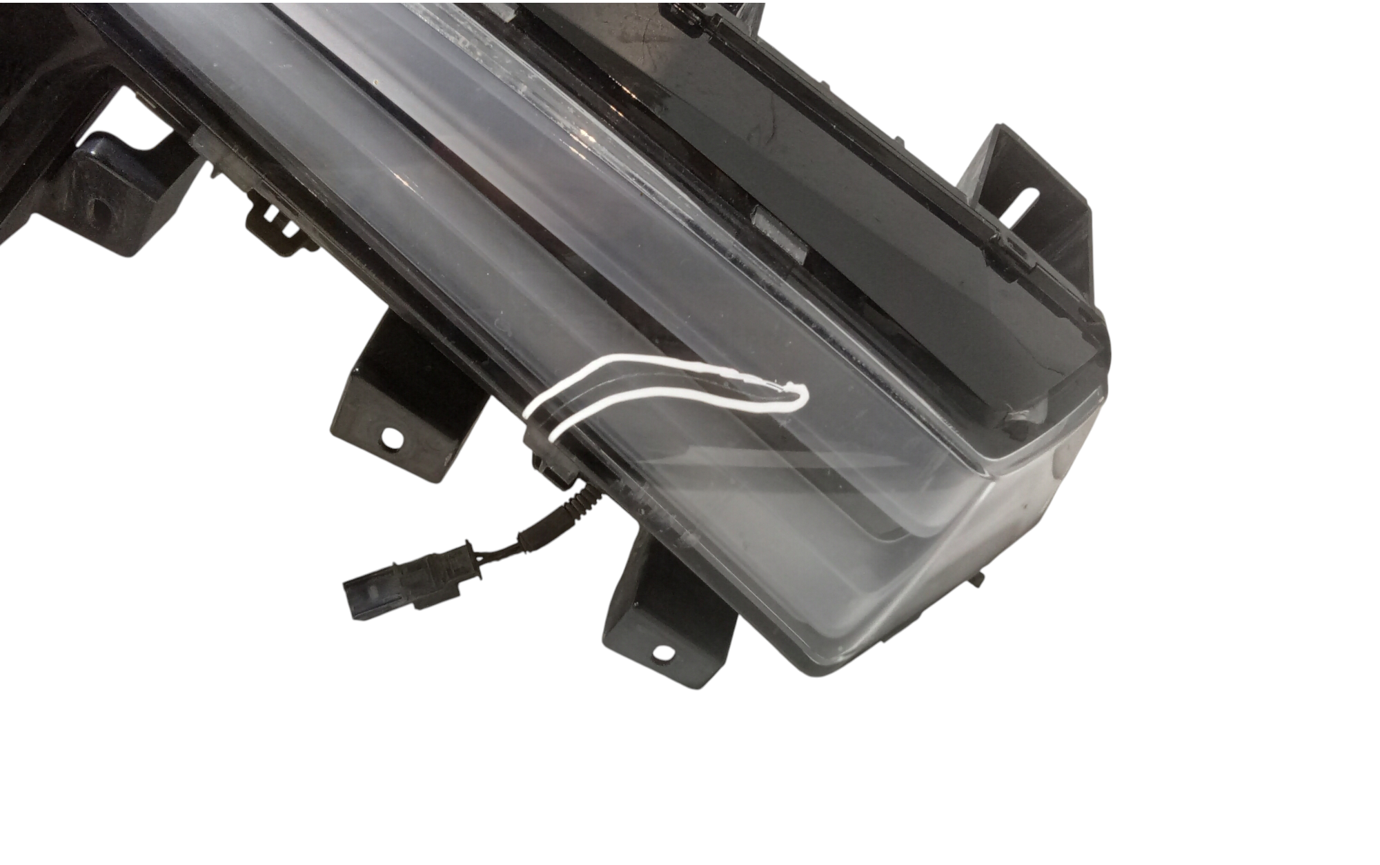 Fendinebbia anteriore DX per DS Automobiles DS 4 (2023 - )