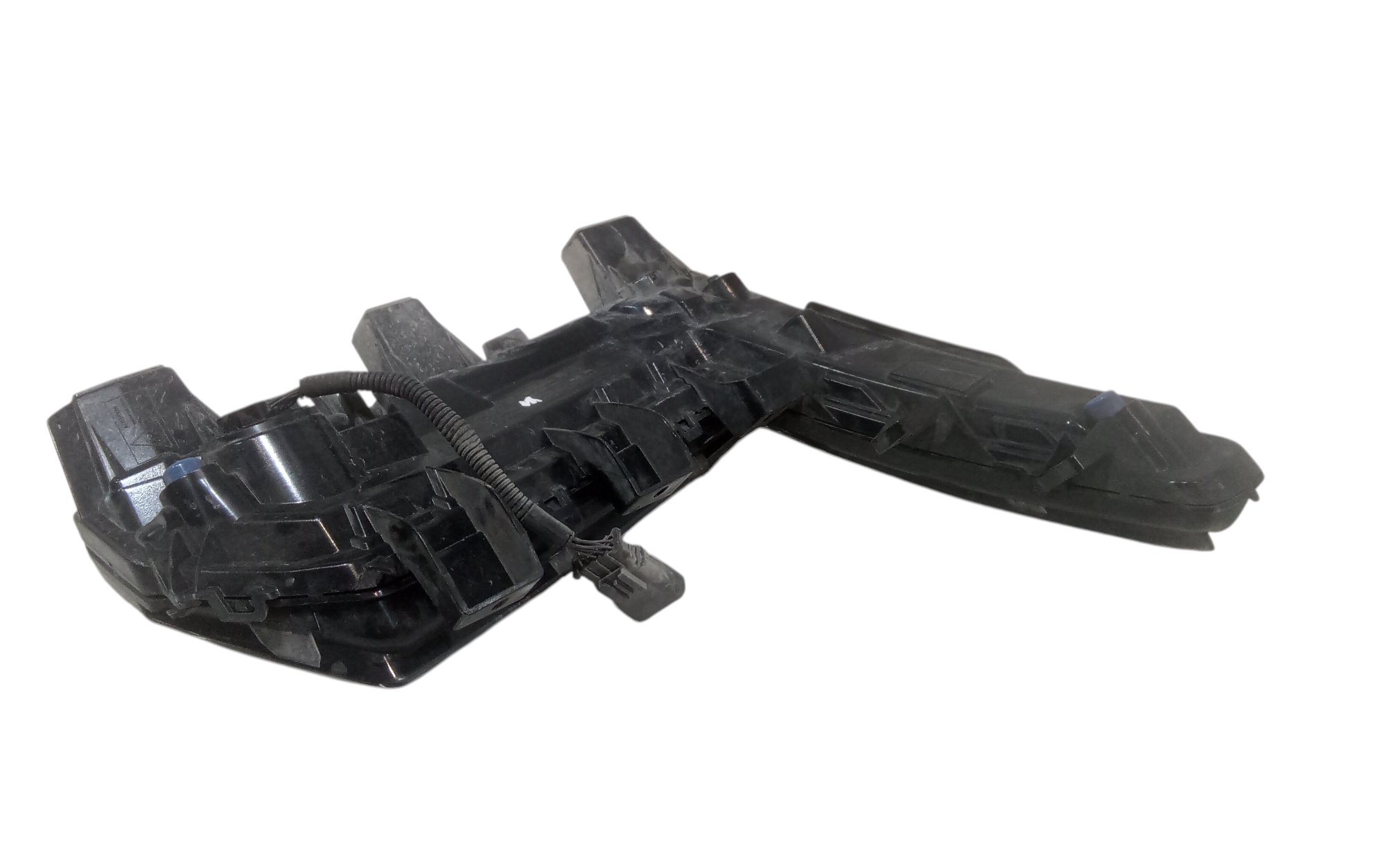 Fendinebbia anteriore DX per DS Automobiles DS 4 (2023 - )