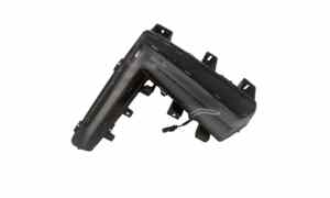 Fendinebbia anteriore DX per DS Automobiles DS 4 (2023 - )