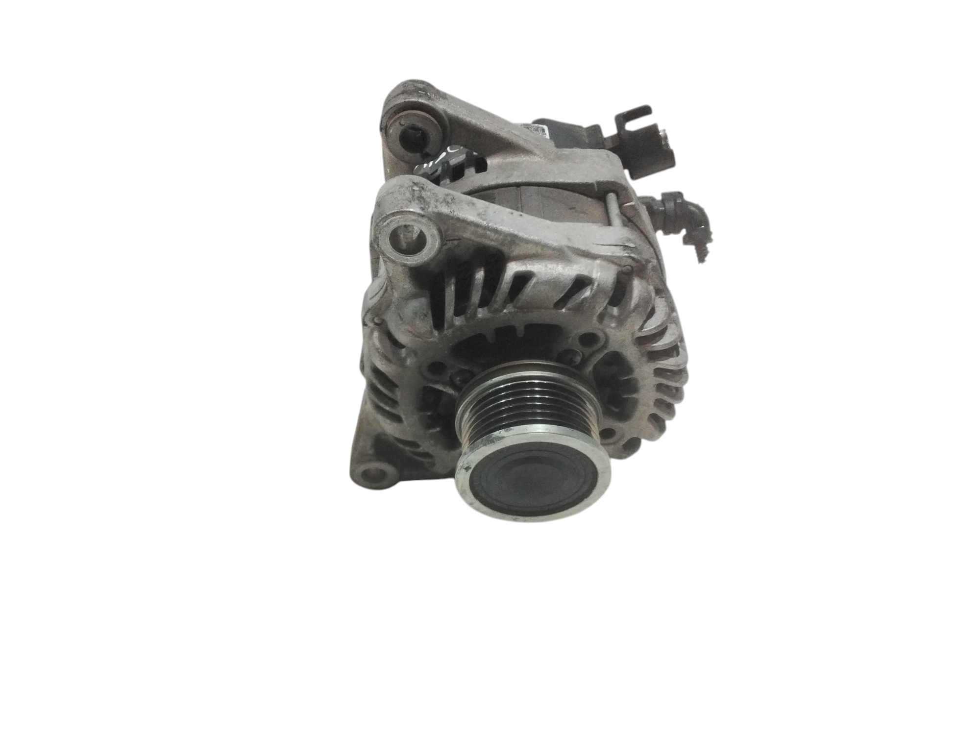 Alternatore per DS Automobiles DS 4 (2023 - )