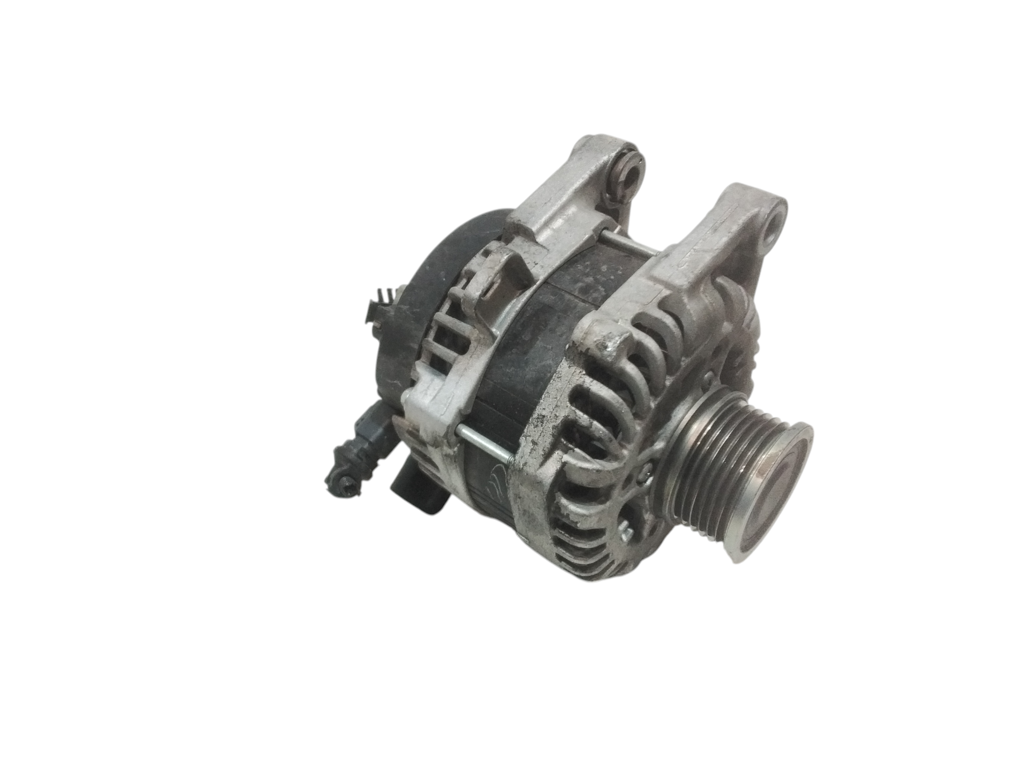 Alternatore per DS Automobiles DS 4 (2023 - )