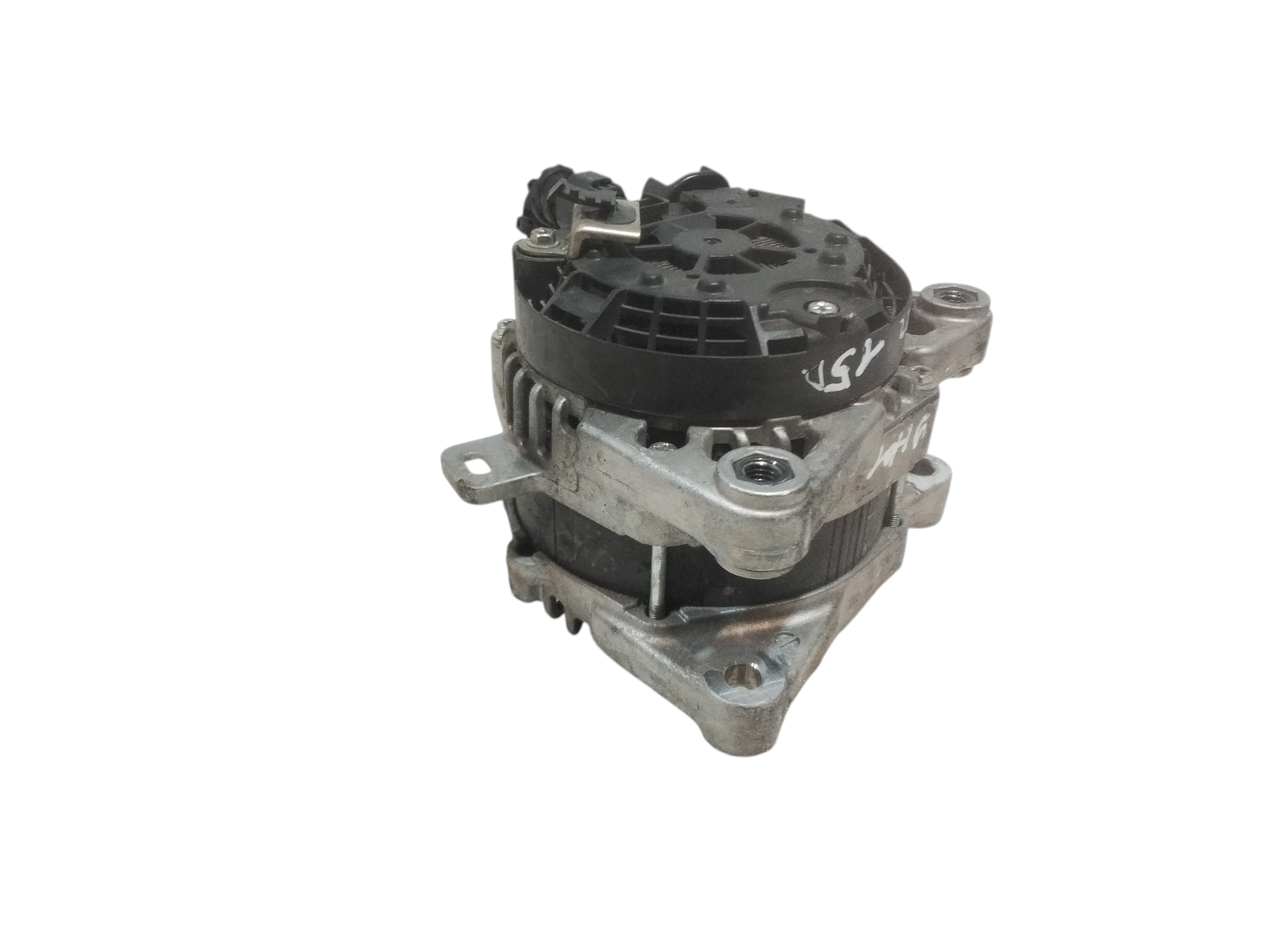 Alternatore per DS Automobiles DS 4 (2023 - )