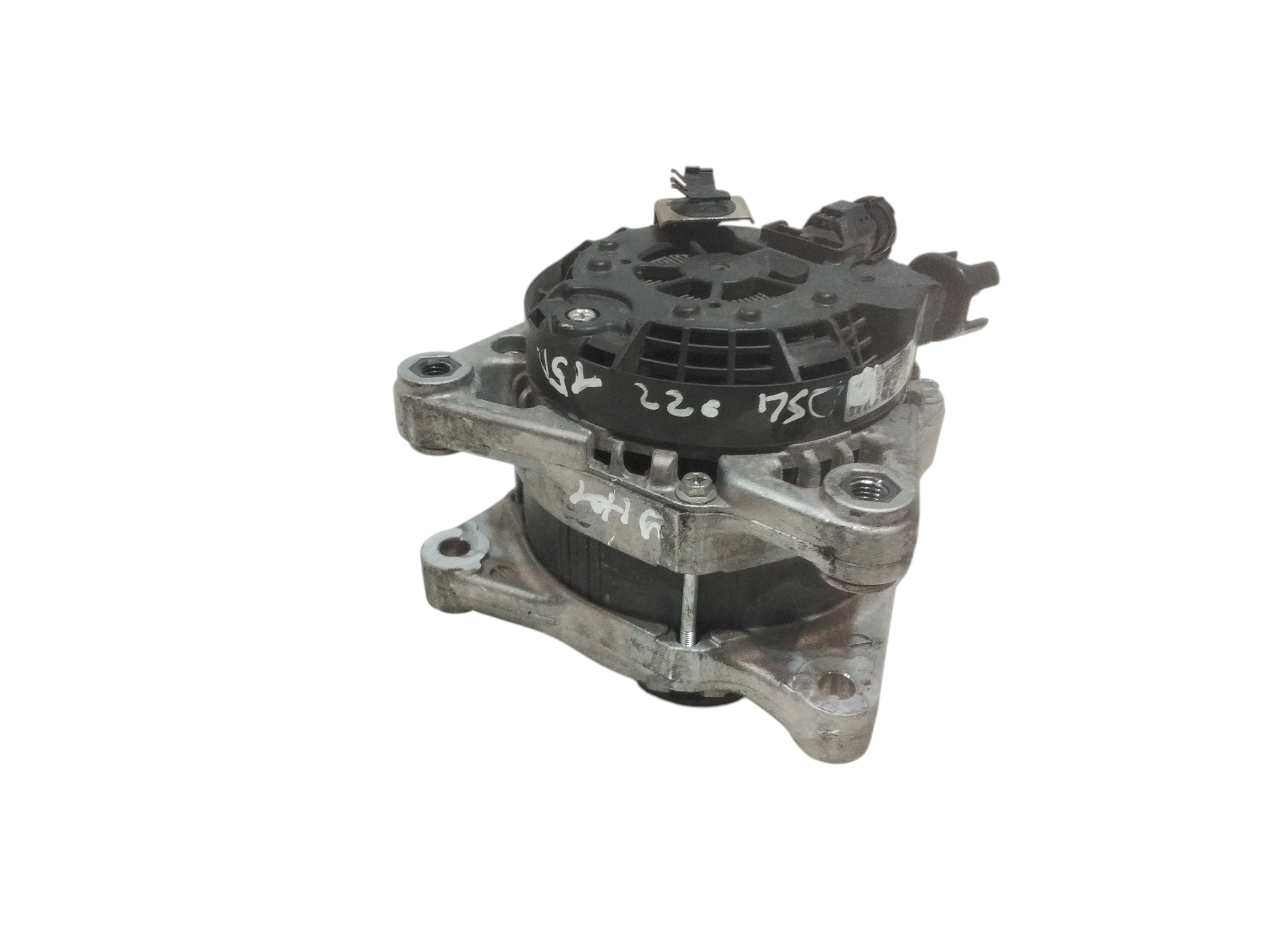 Alternatore per DS Automobiles DS 4 (2023 - )