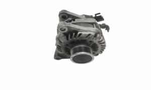 Alternatore per DS Automobiles DS 4 (2023 - )