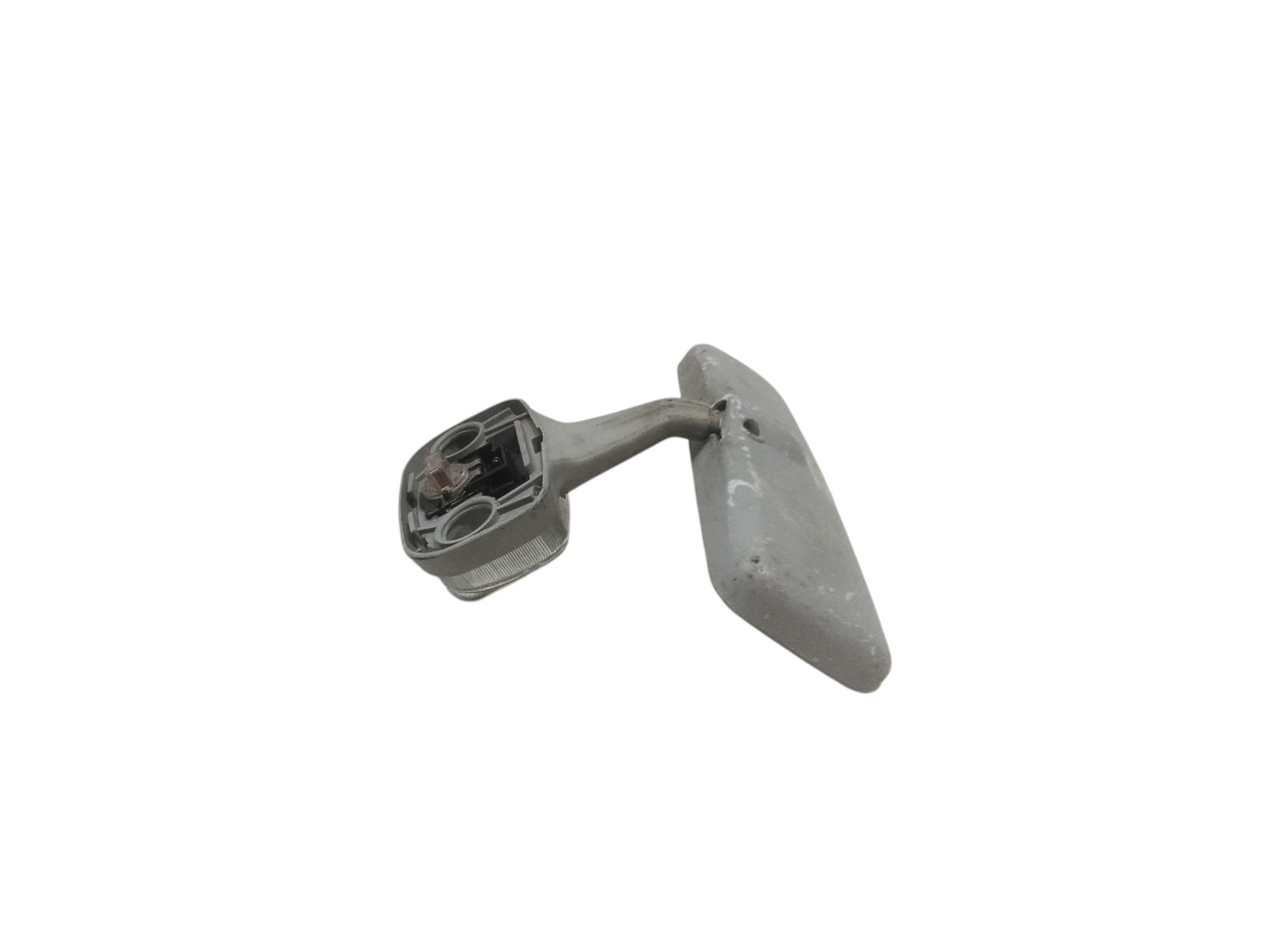 Specchietto Retrovisore Interno per Nissan Pixo 1 Serie (2009 - 2013)