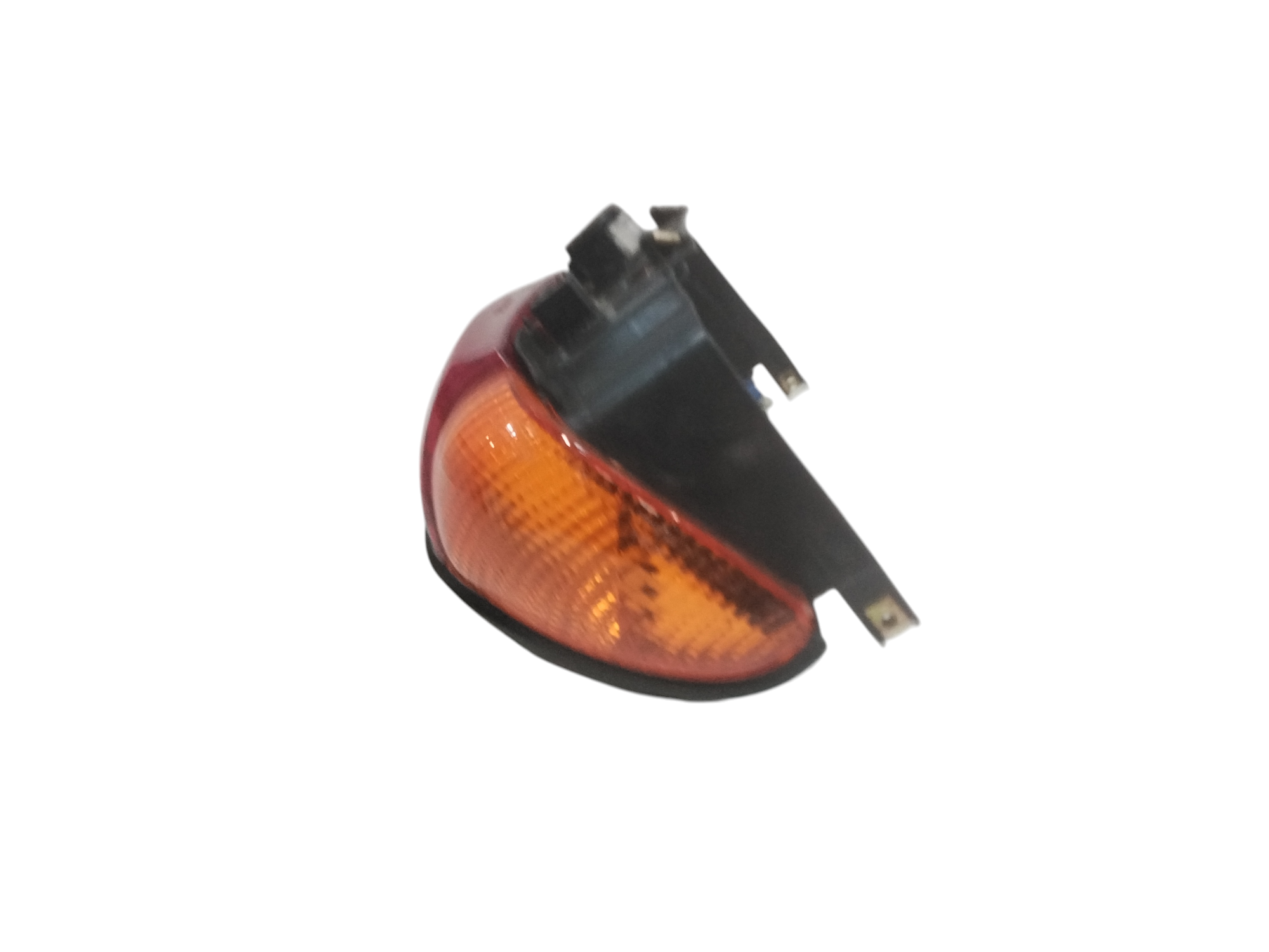 Stop posteriore per Kymco Dink 150cc (1999 - In produzione)