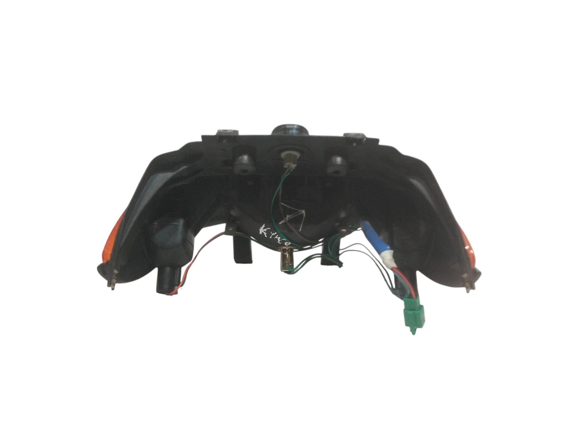 Stop posteriore per Kymco Dink 150cc (1999 - In produzione)