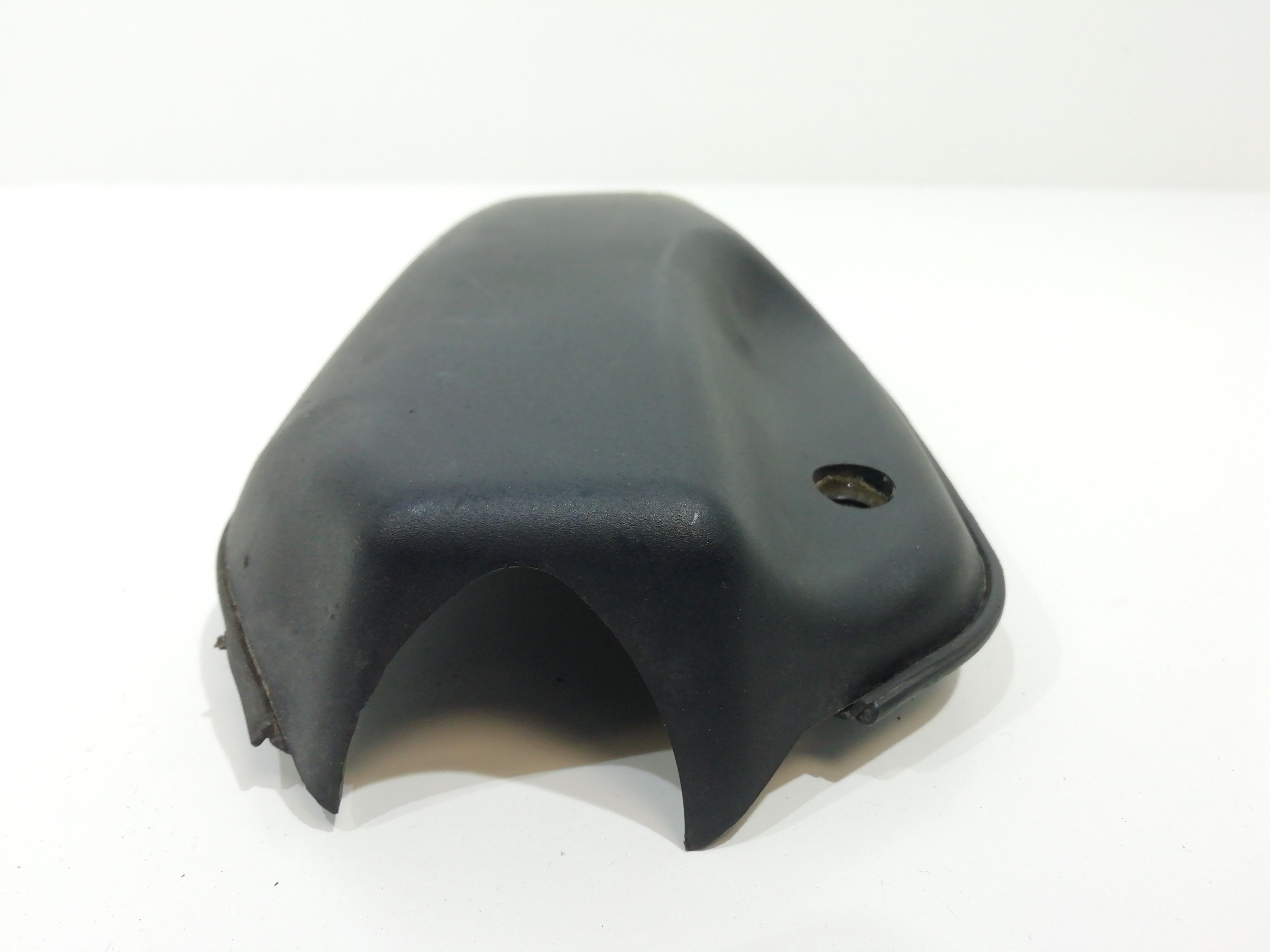 Luci ingombro Sx guida IVECO Daily 4 Serie