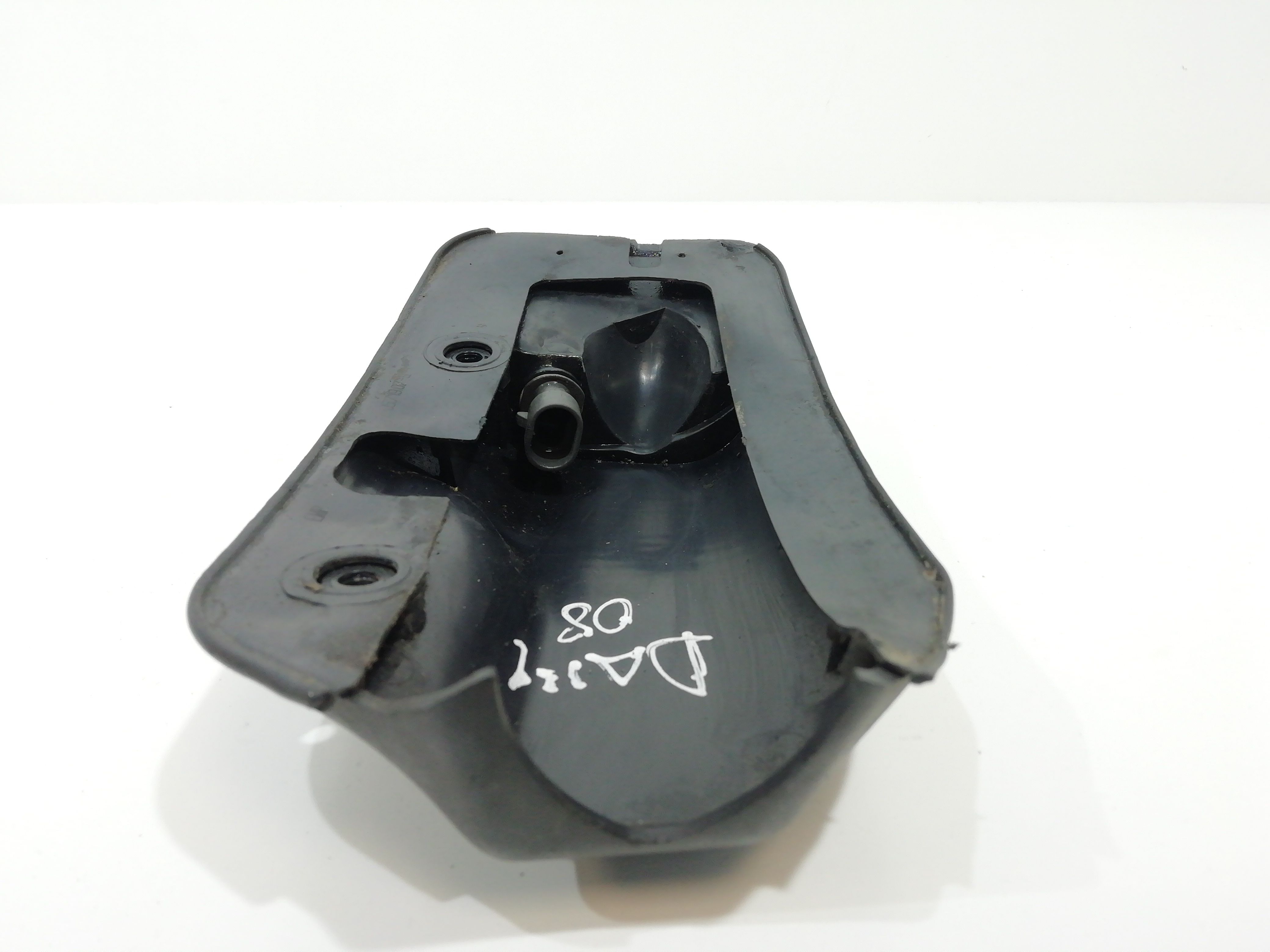 Luci ingombro Sx guida IVECO Daily 4 Serie