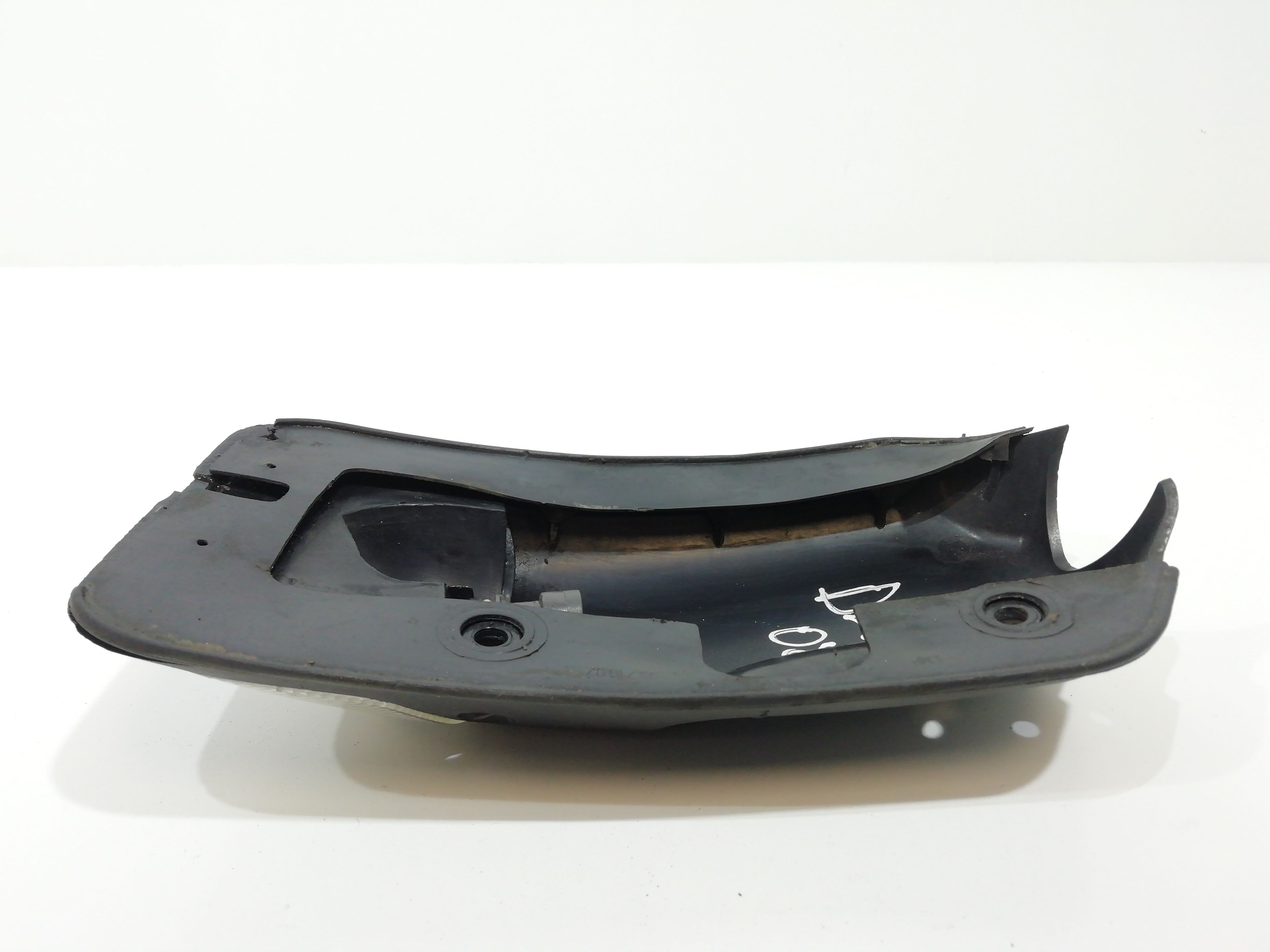 Luci ingombro Sx guida IVECO Daily 4 Serie