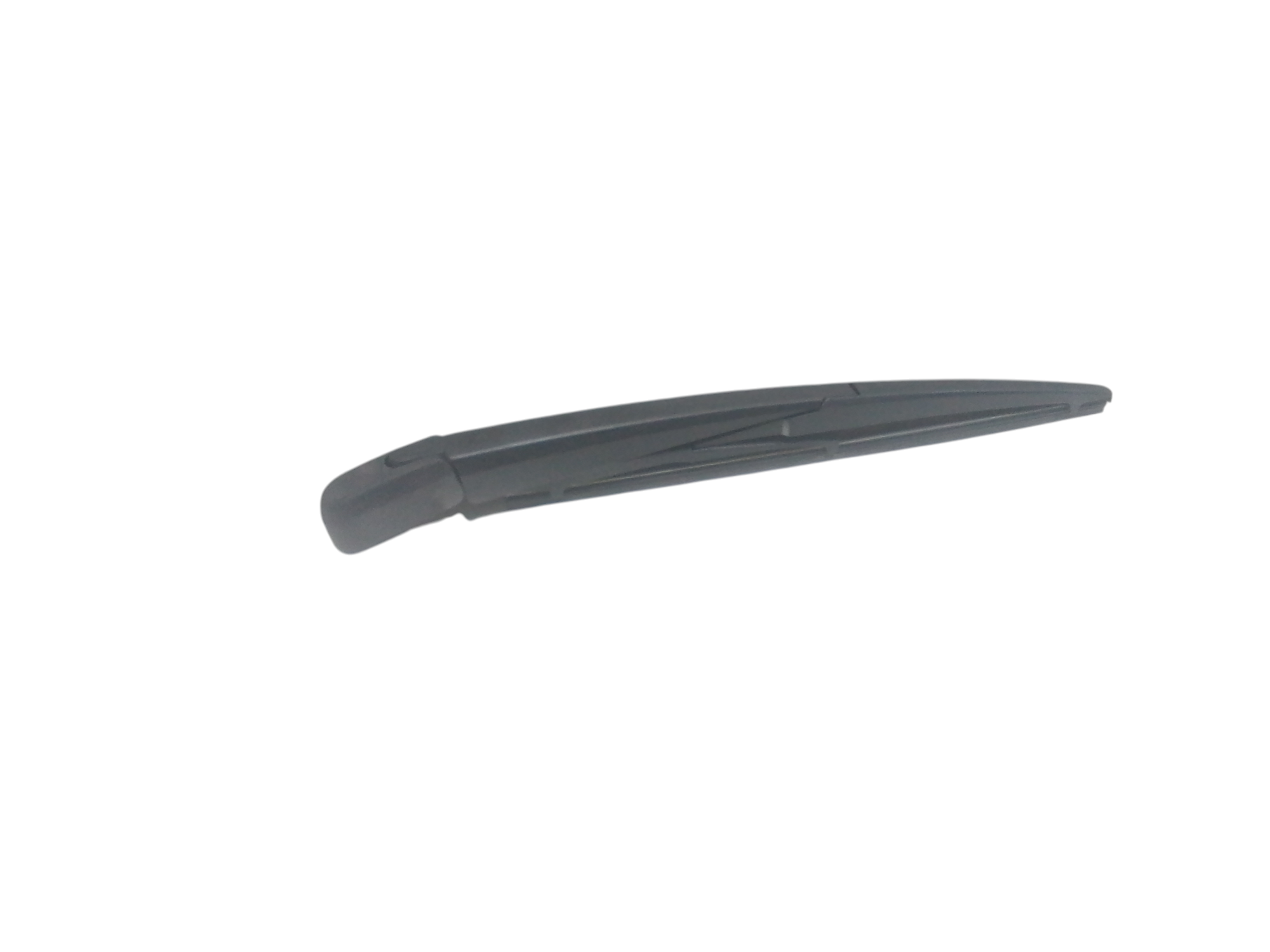 Braccio tergicristallo posteriore per Daihatsu Terios 2 Serie (2006 - In produzione)