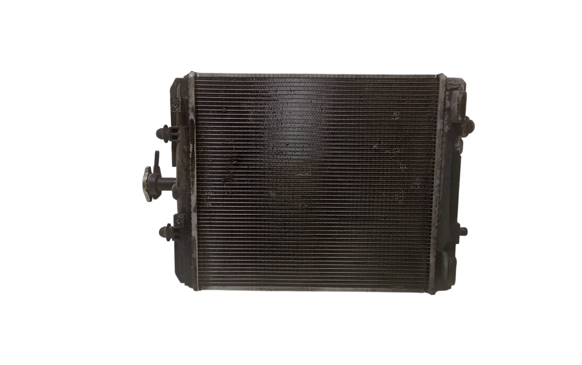 Radiatore acqua per Citroen C1 (2018>) (2018 - 2021)