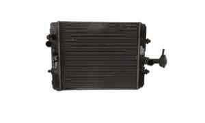 Radiatore acqua per Citroen C1 (2018>) (2018 - 2021)